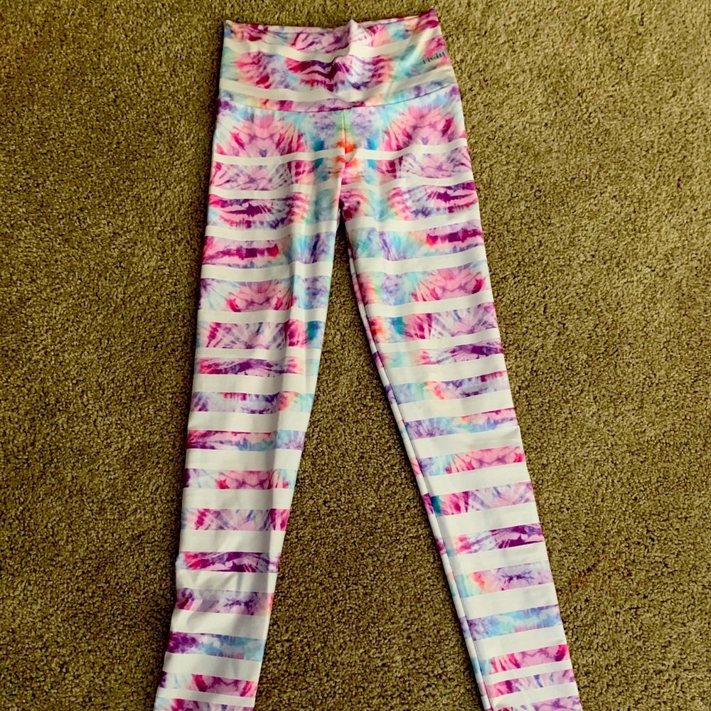 Namastefit yoga pants